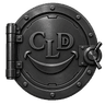 ENV Vault